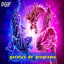 garotas de programa de barreiras bahia